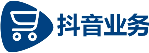 快手刷双击秒刷免费-低价Ks一毛1000赞-代网刷总站